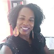 Professor de Direito